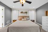 5333 Windypine Dr - Photo 27