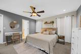5333 Windypine Dr - Photo 28