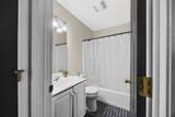 5333 Windypine Dr - Photo 29