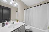 5333 Windypine Dr - Photo 30