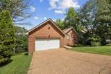 5333 Windypine Dr - Photo 4