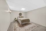 5333 Windypine Dr - Photo 31