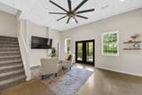 5333 Windypine Dr - Photo 33