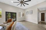 5333 Windypine Dr - Photo 34