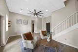 5333 Windypine Dr - Photo 35