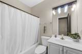 5333 Windypine Dr - Photo 38