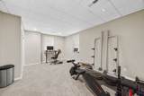 5333 Windypine Dr - Photo 39