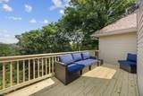 5333 Windypine Dr - Photo 40
