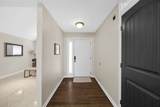 5333 Windypine Dr - Photo 5