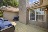 5333 Windypine Dr - Photo 41