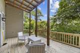 5333 Windypine Dr - Photo 42