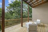 5333 Windypine Dr - Photo 43