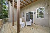 5333 Windypine Dr - Photo 44