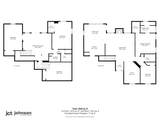 5333 Windypine Dr - Photo 46