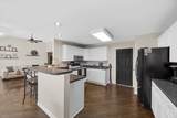 5333 Windypine Dr - Photo 6