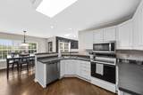 5333 Windypine Dr - Photo 8