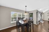 5333 Windypine Dr - Photo 9