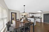 5333 Windypine Dr - Photo 10