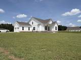 234 Lantz Rd - Photo 1