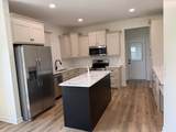 234 Lantz Rd - Photo 2