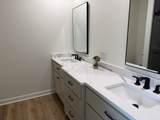 234 Lantz Rd - Photo 3