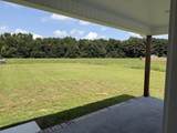234 Lantz Rd - Photo 4