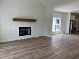 234 Lantz Rd - Photo 5