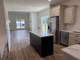 234 Lantz Rd - Photo 6