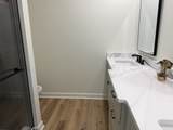 234 Lantz Rd - Photo 7