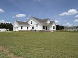 234 Lantz Rd - Photo 8