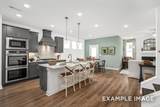 2405 Old Spring Lane - Photo 11