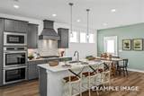 2405 Old Spring Lane - Photo 12