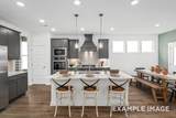 2405 Old Spring Lane - Photo 13