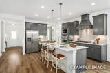 2405 Old Spring Lane - Photo 15