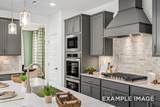 2405 Old Spring Lane - Photo 16