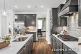 2405 Old Spring Lane - Photo 17