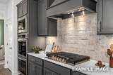 2405 Old Spring Lane - Photo 18