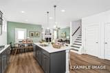 2405 Old Spring Lane - Photo 19