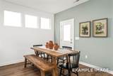 2405 Old Spring Lane - Photo 20