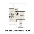 2405 Old Spring Lane - Photo 3