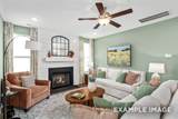 2405 Old Spring Lane - Photo 21