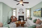 2405 Old Spring Lane - Photo 22