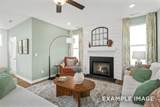 2405 Old Spring Lane - Photo 23