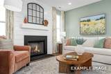 2405 Old Spring Lane - Photo 24