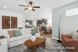 2405 Old Spring Lane - Photo 25