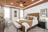 2405 Old Spring Lane - Photo 27