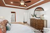 2405 Old Spring Lane - Photo 29