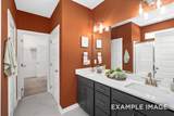2405 Old Spring Lane - Photo 30