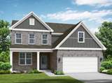 2405 Old Spring Lane - Photo 4