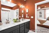 2405 Old Spring Lane - Photo 31